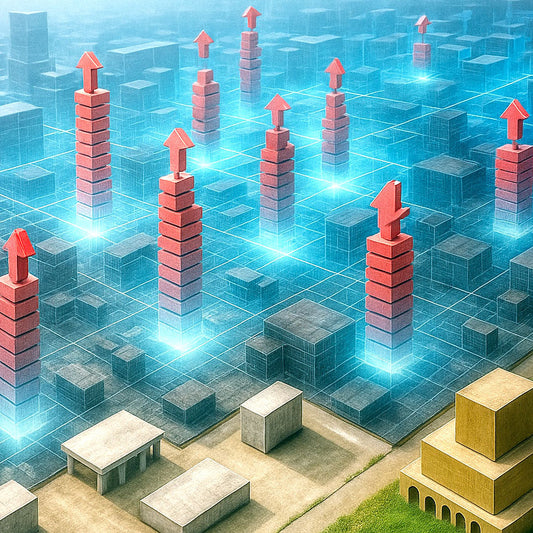 Merging Digital Twin Cities with Land Value Tax: De-Gentrification Tool