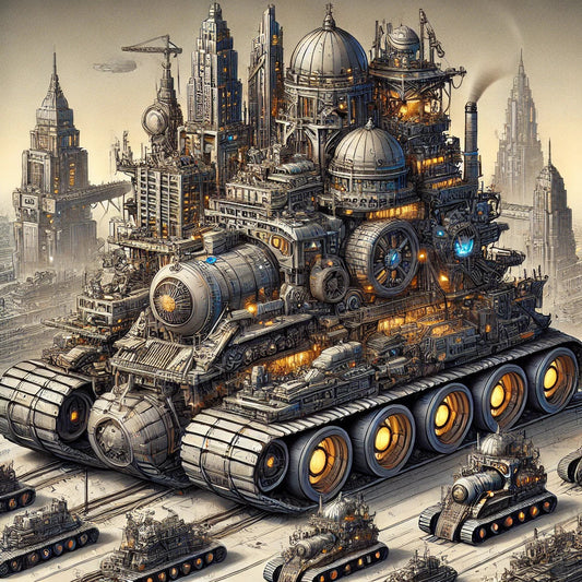 CITIES SHOULDN'T COMPETE, THEY SHOULD COLABORATE