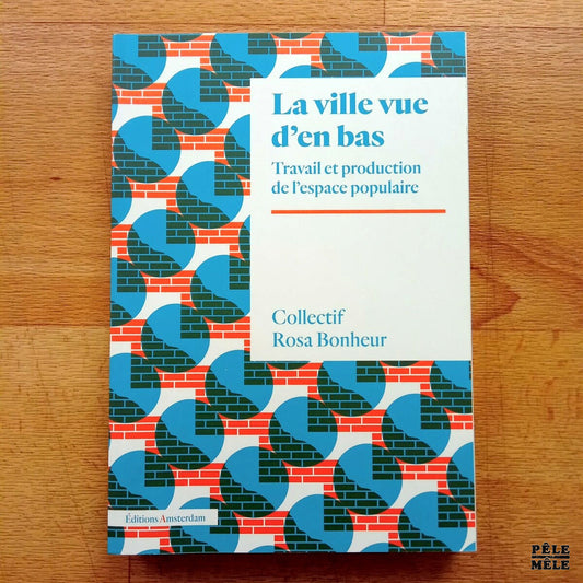 Gentrification-Resistant Elements